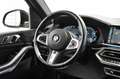 BMW X5 XDRIVE45E 394 CV STEPTRONIC M SPORT Gris - thumbnail 12