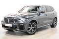 BMW X5 XDRIVE45E 394 CV STEPTRONIC M SPORT Gris - thumbnail 4