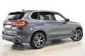 BMW X5 XDRIVE45E 394 CV STEPTRONIC M SPORT Gris - thumbnail 5