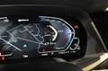 BMW X5 XDRIVE45E 394 CV STEPTRONIC M SPORT Gris - thumbnail 40