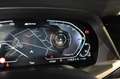 BMW X5 XDRIVE45E 394 CV STEPTRONIC M SPORT Gris - thumbnail 41