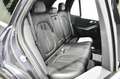 BMW X5 XDRIVE45E 394 CV STEPTRONIC M SPORT Gris - thumbnail 25