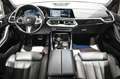 BMW X5 XDRIVE45E 394 CV STEPTRONIC M SPORT Gris - thumbnail 9