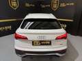 Audi Q5 S line 40 TDI 150kW quattro-ultra Blanc - thumbnail 13