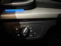 Audi Q5 S line 40 TDI 150kW quattro-ultra Blanc - thumbnail 39
