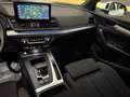 Audi Q5 S line 40 TDI 150kW quattro-ultra Blanc - thumbnail 29