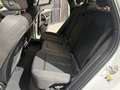Audi Q5 S line 40 TDI 150kW quattro-ultra Blanc - thumbnail 20