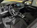Audi Q5 S line 40 TDI 150kW quattro-ultra Blanc - thumbnail 33