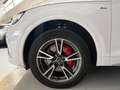 Audi Q5 S line 40 TDI 150kW quattro-ultra Blanc - thumbnail 21
