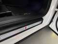Audi Q5 S line 40 TDI 150kW quattro-ultra Blanc - thumbnail 23