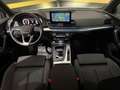 Audi Q5 S line 40 TDI 150kW quattro-ultra Blanc - thumbnail 25
