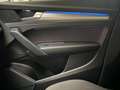 Audi Q5 S line 40 TDI 150kW quattro-ultra Blanc - thumbnail 36