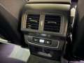 Audi Q5 S line 40 TDI 150kW quattro-ultra Blanc - thumbnail 24