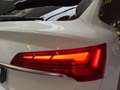 Audi Q5 S line 40 TDI 150kW quattro-ultra Blanc - thumbnail 19