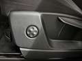 Audi Q5 S line 40 TDI 150kW quattro-ultra Blanc - thumbnail 37