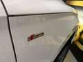 Audi Q5 S line 40 TDI 150kW quattro-ultra Blanc - thumbnail 22