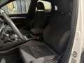Audi Q5 S line 40 TDI 150kW quattro-ultra Blanc - thumbnail 34
