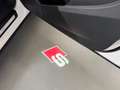Audi Q5 S line 40 TDI 150kW quattro-ultra Blanc - thumbnail 18