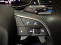 Audi Q5 S line 40 TDI 150kW quattro-ultra Blanc - thumbnail 40