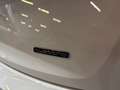 Audi Q5 S line 40 TDI 150kW quattro-ultra Blanc - thumbnail 17