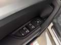Audi Q5 S line 40 TDI 150kW quattro-ultra Blanc - thumbnail 35