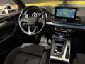 Audi Q5 S line 40 TDI 150kW quattro-ultra Blanc - thumbnail 26
