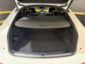 Audi Q5 S line 40 TDI 150kW quattro-ultra Blanc - thumbnail 15