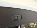 Audi Q5 S line 40 TDI 150kW quattro-ultra Blanc - thumbnail 16