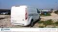 Ford Transit Custom TITANIUM MHEV 280CV - thumbnail 5