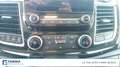 Ford Transit Custom TITANIUM MHEV 280CV - thumbnail 14