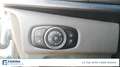 Ford Transit Custom TITANIUM MHEV 280CV - thumbnail 22