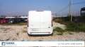 Ford Transit Custom TITANIUM MHEV 280CV - thumbnail 8