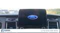 Ford Transit Custom TITANIUM MHEV 280CV - thumbnail 13