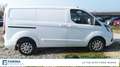 Ford Transit Custom TITANIUM MHEV 280CV - thumbnail 3