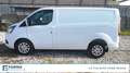 Ford Transit Custom TITANIUM MHEV 280CV - thumbnail 4