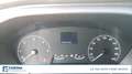 Ford Transit Custom TITANIUM MHEV 280CV - thumbnail 12