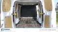 Ford Transit Custom TITANIUM MHEV 280CV - thumbnail 10
