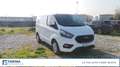Ford Transit Custom TITANIUM MHEV 280CV - thumbnail 2