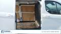 Ford Transit Custom TITANIUM MHEV 280CV - thumbnail 11