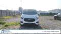 Ford Transit Custom TITANIUM MHEV 280CV - thumbnail 7
