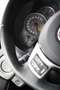 Toyota Yaris 1.0 VVT-i Aspiration - NAVIGATIE - CAMERA - AIRCO Gris - thumbnail 26
