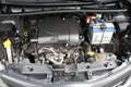Toyota Yaris 1.0 VVT-i Aspiration - NAVIGATIE - CAMERA - AIRCO Gris - thumbnail 16