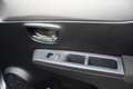 Toyota Yaris 1.0 VVT-i Aspiration - NAVIGATIE - CAMERA - AIRCO Gris - thumbnail 23