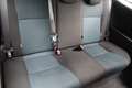Toyota Yaris 1.0 VVT-i Aspiration - NAVIGATIE - CAMERA - AIRCO Gris - thumbnail 5