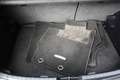 Toyota Yaris 1.0 VVT-i Aspiration - NAVIGATIE - CAMERA - AIRCO Gris - thumbnail 15