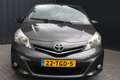 Toyota Yaris 1.0 VVT-i Aspiration - NAVIGATIE - CAMERA - AIRCO Gris - thumbnail 29