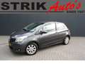 Toyota Yaris 1.0 VVT-i Aspiration - NAVIGATIE - CAMERA - AIRCO Gris - thumbnail 1