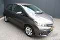 Toyota Yaris 1.0 VVT-i Aspiration - NAVIGATIE - CAMERA - AIRCO Gris - thumbnail 7