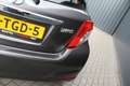Toyota Yaris 1.0 VVT-i Aspiration - NAVIGATIE - CAMERA - AIRCO Gris - thumbnail 19