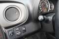 Toyota Yaris 1.0 VVT-i Aspiration - NAVIGATIE - CAMERA - AIRCO Gris - thumbnail 21